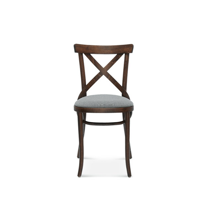 Chair8810 szék