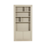 Wallcover fa polc 117