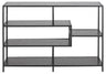 Seaford fa polc 114x78