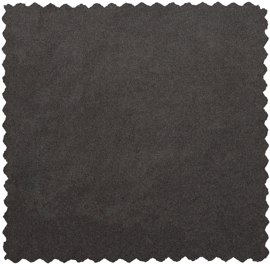 Statement design fotel – Luxus velvet kárpitozással