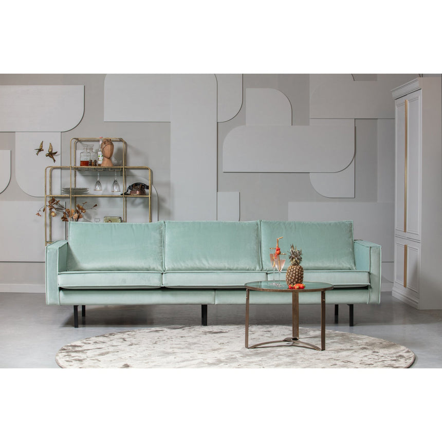 Organize 110 cm-es szekrény