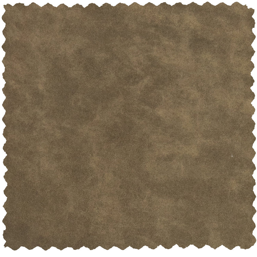 Jouke forgófotel – Prémium műbőr kárpitozással