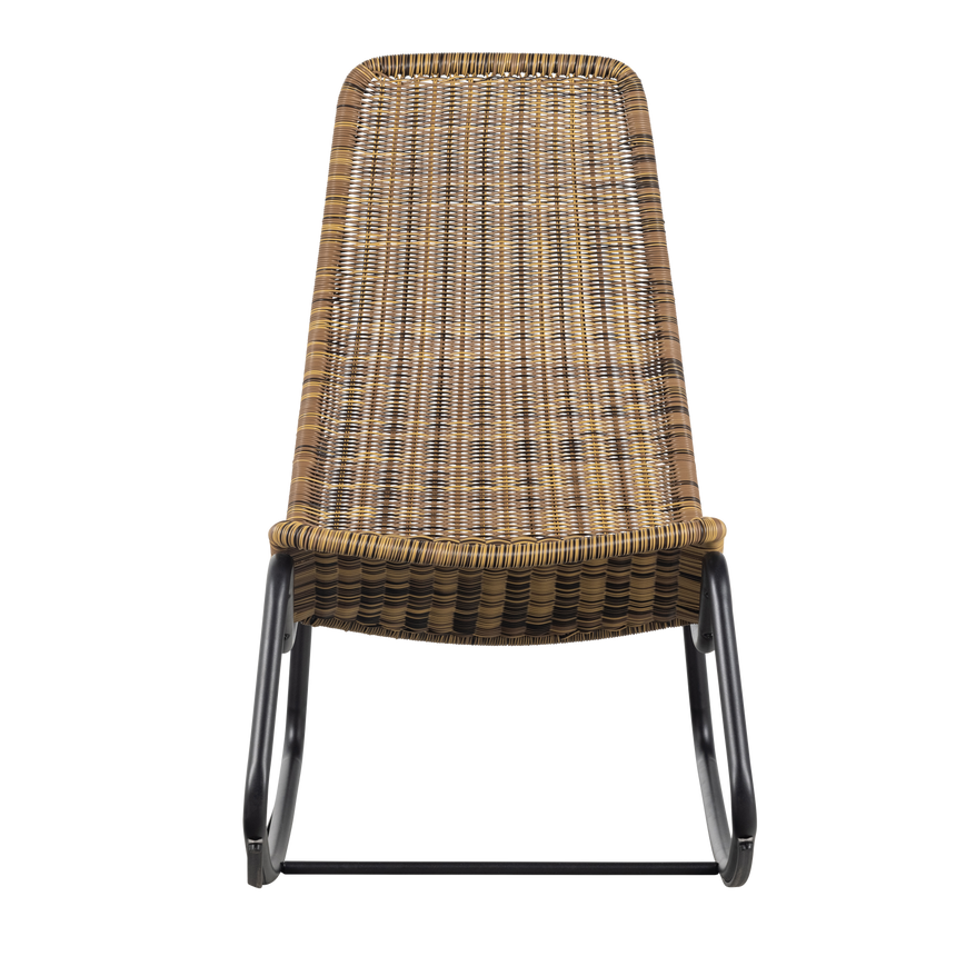 Tom kerti hintaszék – Stílusos pihenés bárhol