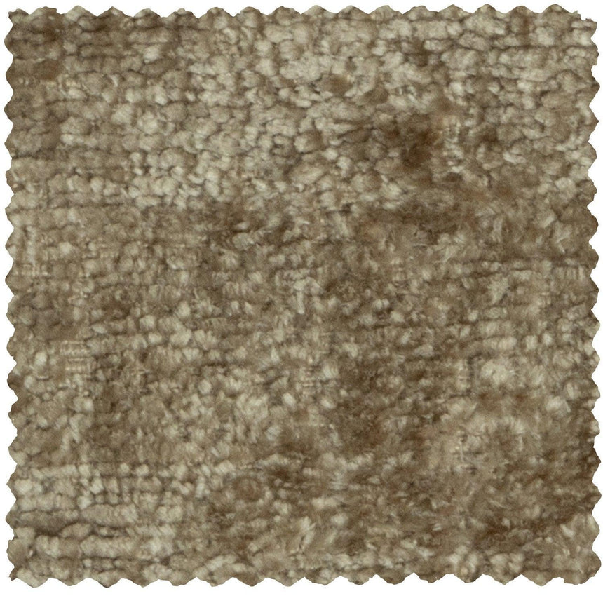 Noelle bársony szék - Dutch Home