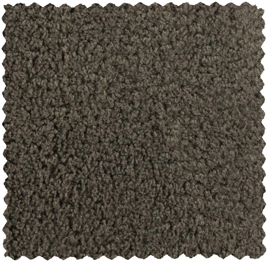 Job forgó szövet fotel - Dutch Home