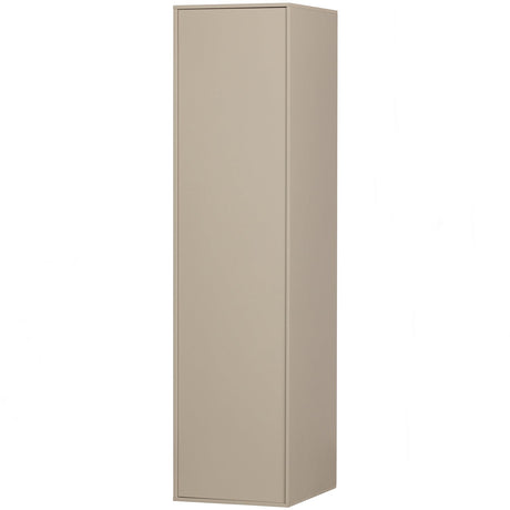 Daily 50 cm-es ruhásszekrény (1 ajtós)