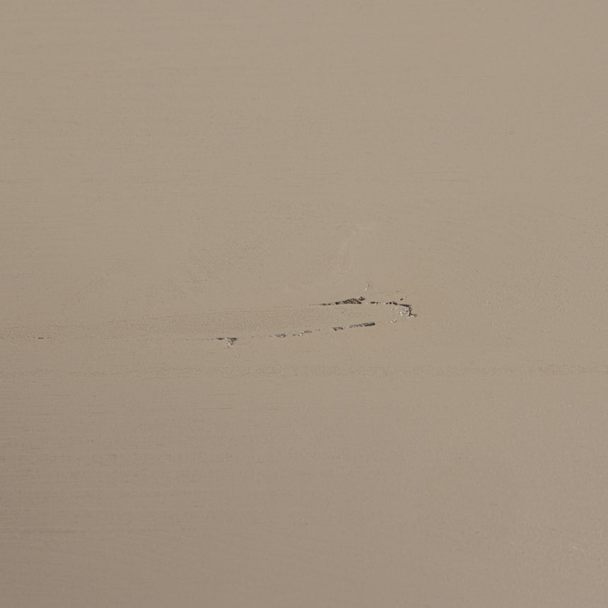 Daily 100 cm-es komód (2 ajtós)