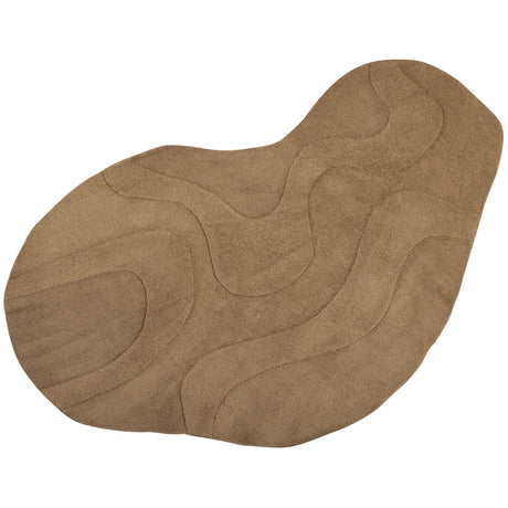 Alya organic szőnyeg 170x240-0