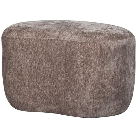 Popular szövet puff - Dutch Home
