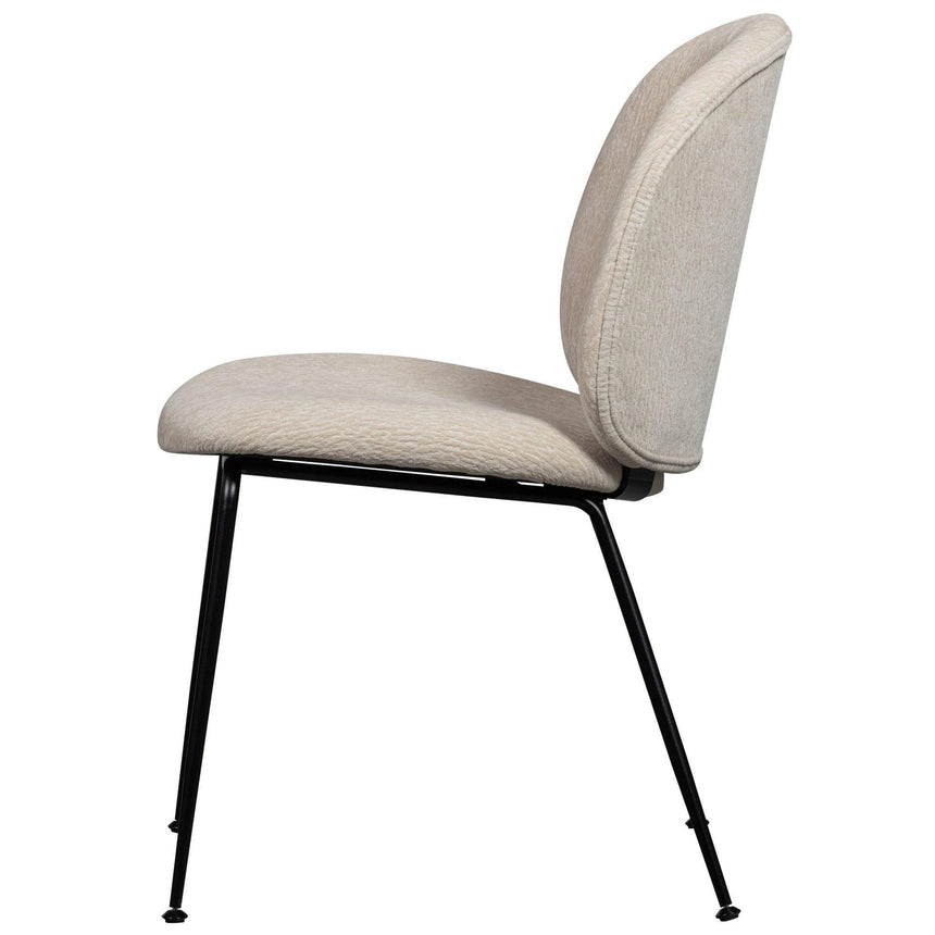 Manuel szövet szék-2