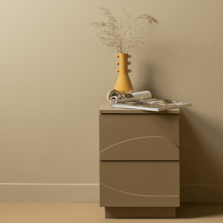 Teo fa éjjeliszekrény - Dutch Home