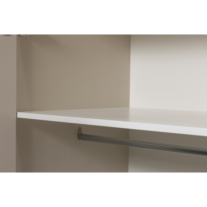 Connect fa kabinet 94x195