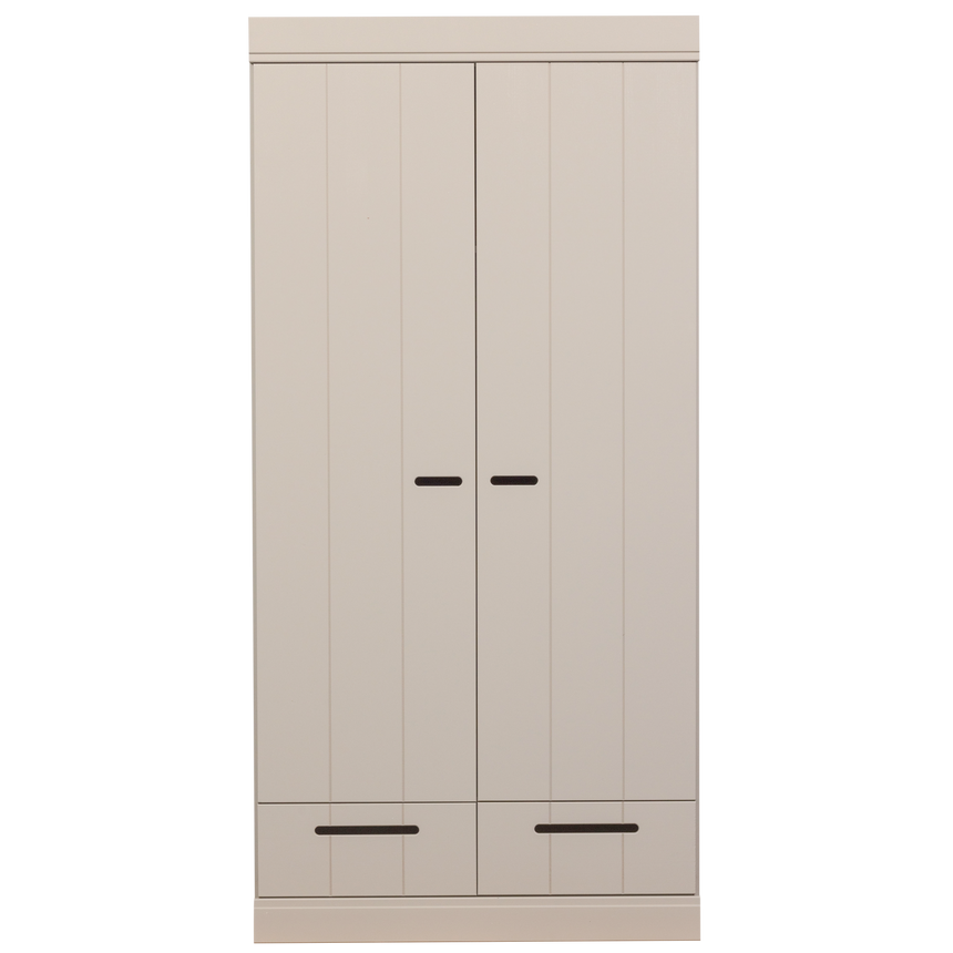 Connect fa kabinet 94x195