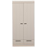 Connect fa kabinet 94x195