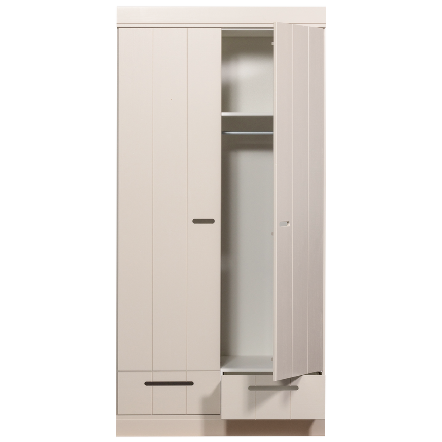 Connect fa kabinet 94x195