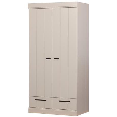 Connect fa kabinet 94x195