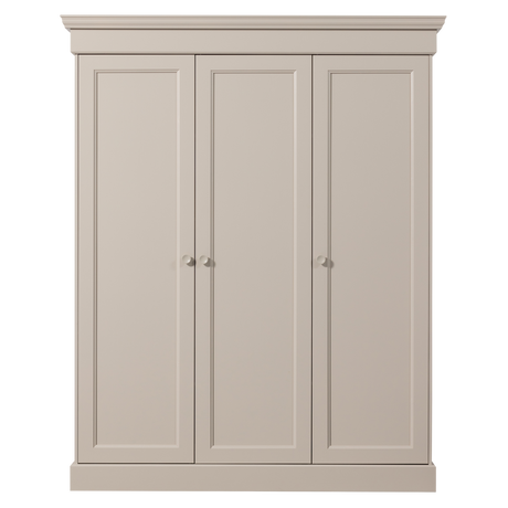 Olivia fa kabinet