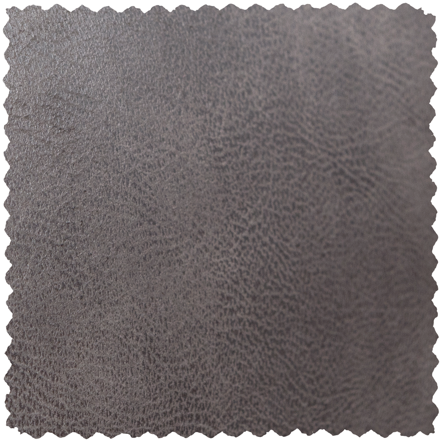 Statement design fotel – Fenntartható öko-bőr kárpitozással