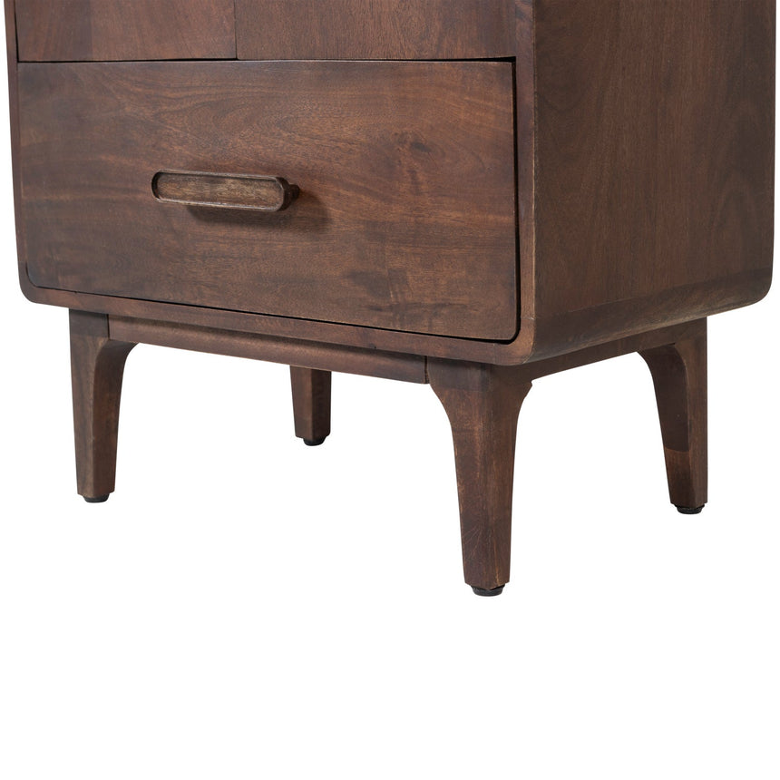 Liya magas szekrény – Mangófa