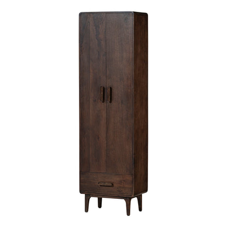 Liya magas szekrény – Mangófa