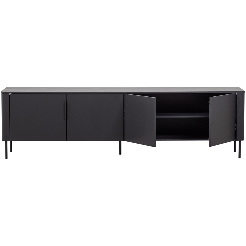 Gunnar TV-szekrény
