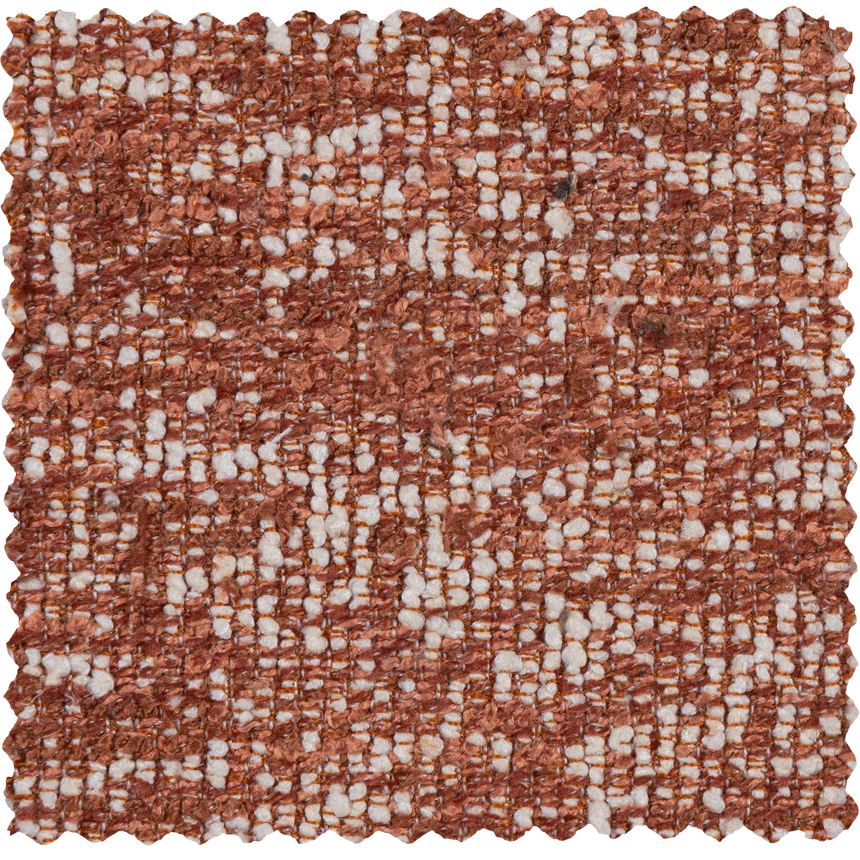 Bean sarokkanapé (balos kivitel) – Robusztus megjelenés és maximális kényelem