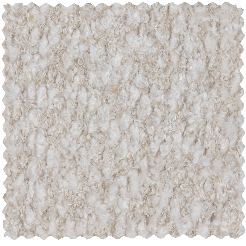 Mojo étkezőpad (164 cm) háttámlával – Luxus kényelem és játékos elegancia