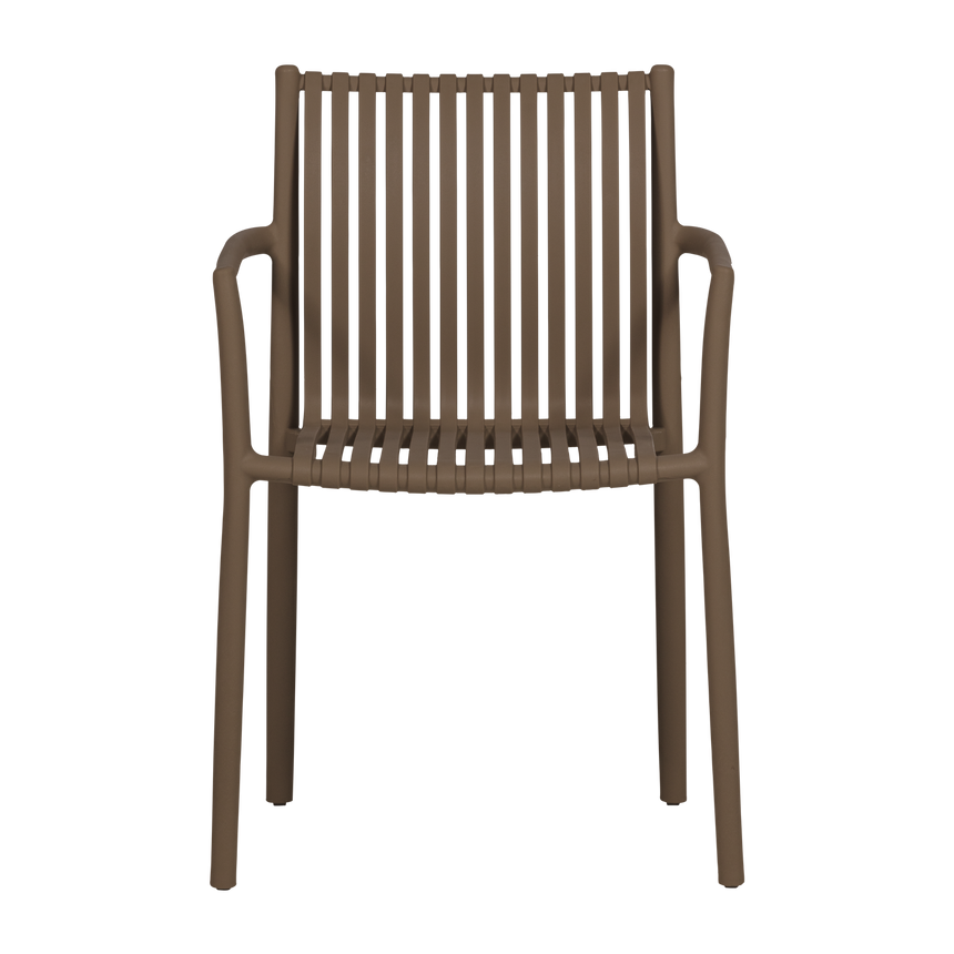 Easy Going kerti szék – Minimalista design és praktikum