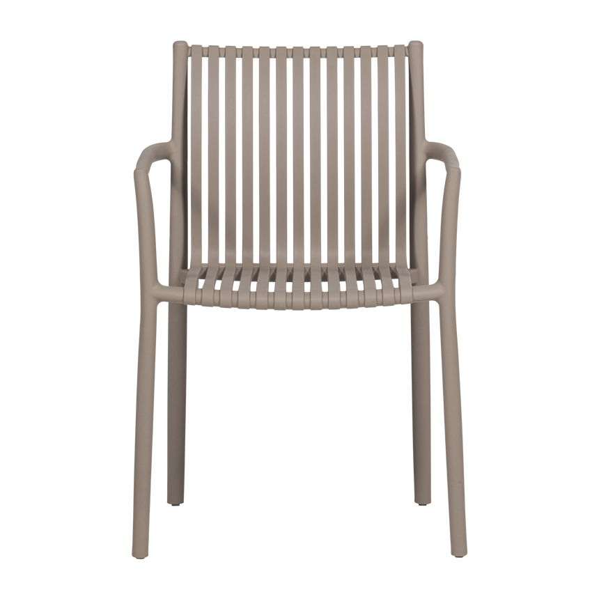 Easy Going kerti szék – Minimalista design és praktikum