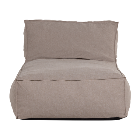 Velora kerti pihenőágy – Tágas kényelem és időjárásálló kivitel