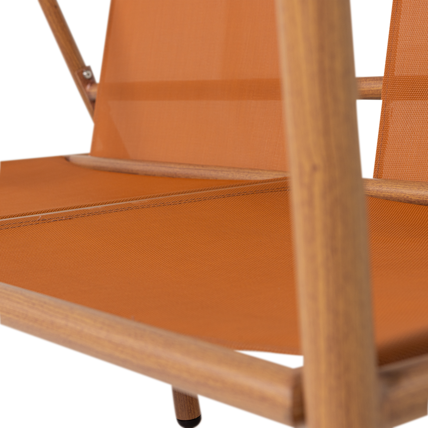 Cavero kerti kanapé – Időtálló design és prémium kényelem