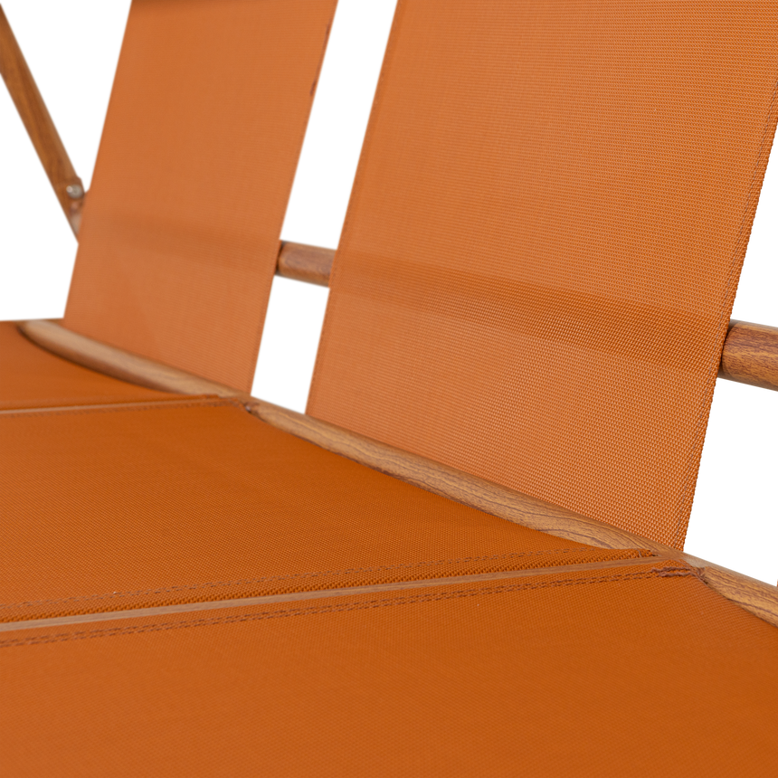 Cavero kerti kanapé – Tágas kényelem és modern esztétika