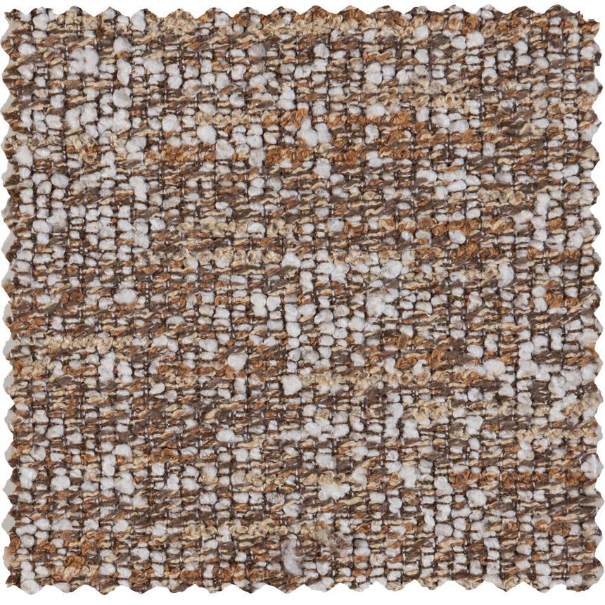 Statement design fotel – Elegáns vonalvezetés és prémium kényelem