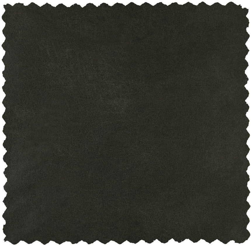 Bean sarokkanapé – Robusztus forma és fenntartható eco-bőr