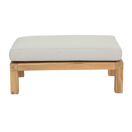 Relax multifunkcionális kerti lábtartó