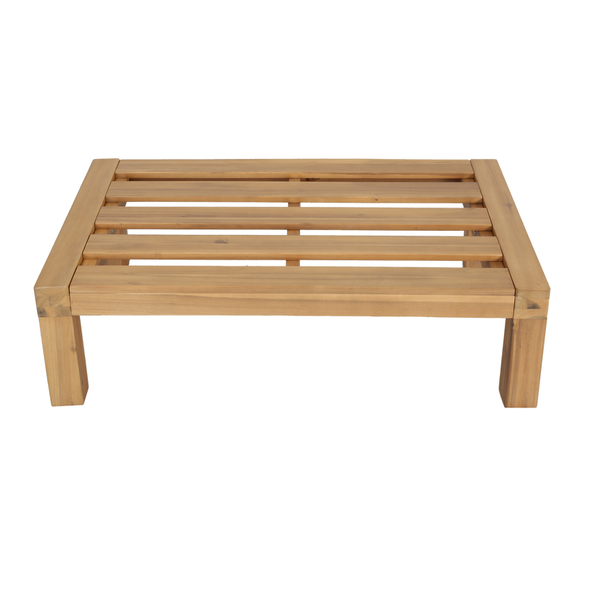 Relax multifunkcionális kerti lábtartó