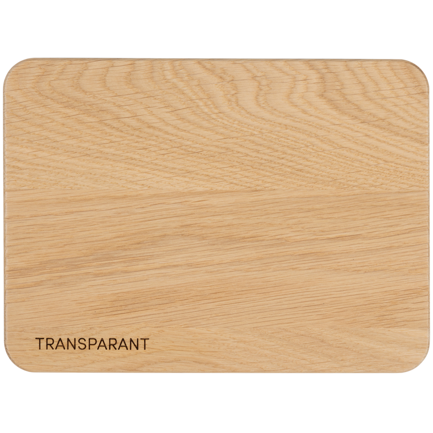 Tablo dán ovális étkezőasztal – Újrahasznosított tölgyfa és robusztus XL fém váz