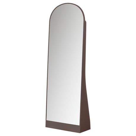Solari tükör