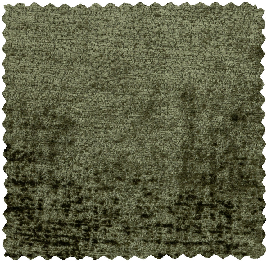 Stone jobbos  fotel – Barátságos formák és tartós bársony