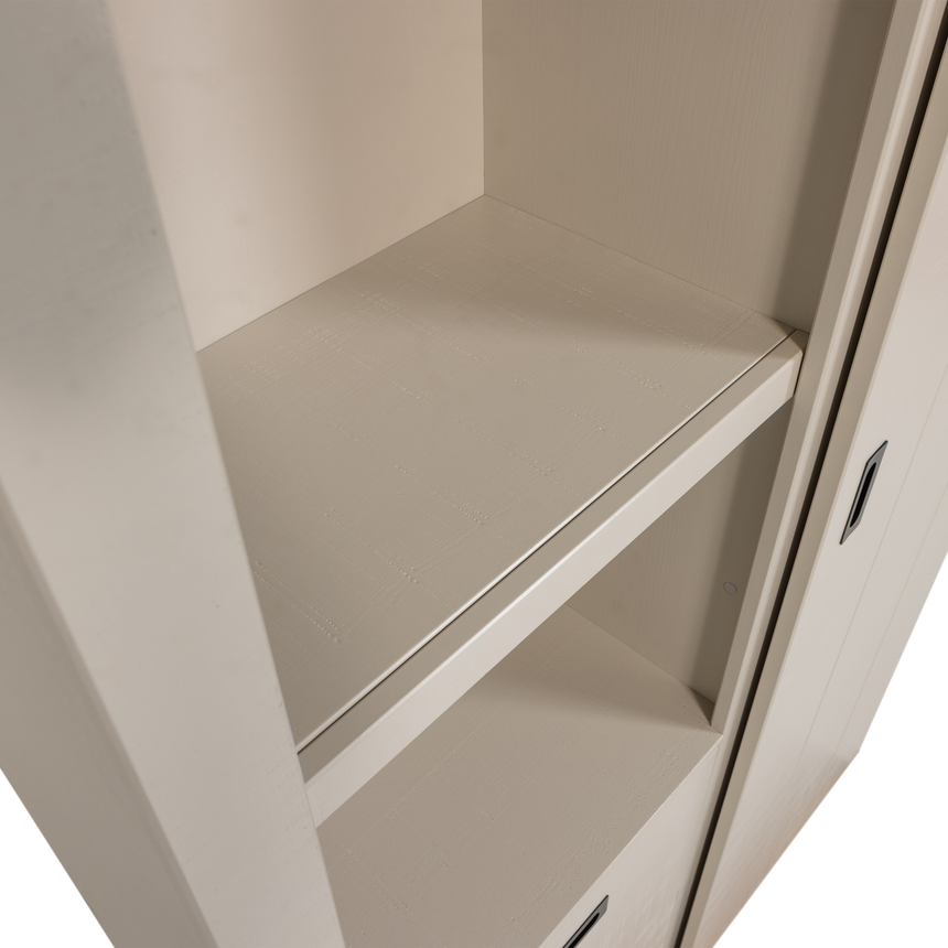 Slide Barn szekrény