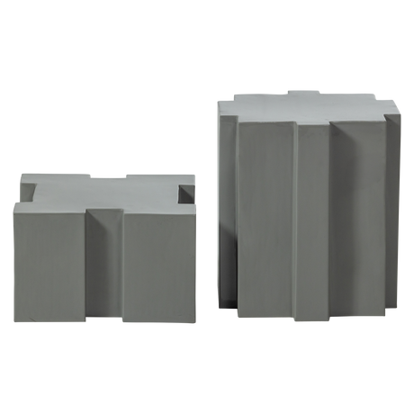 Jasmir lerakóasztal szett