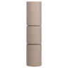 Sera kerek kabinet