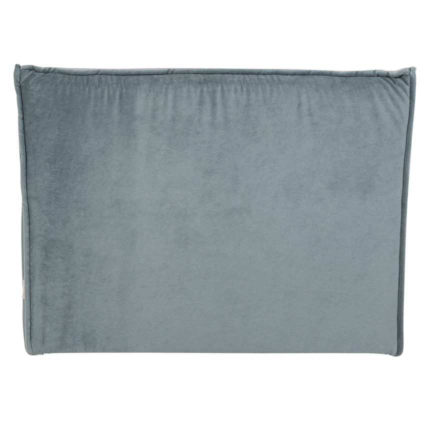 Cluster 1 személyes fotel modul – Trendi retro megjelenés és luxus bársony kényelem