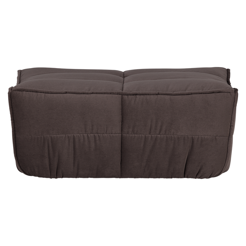 Cluster puff – Puha bársony és sokoldalú használat