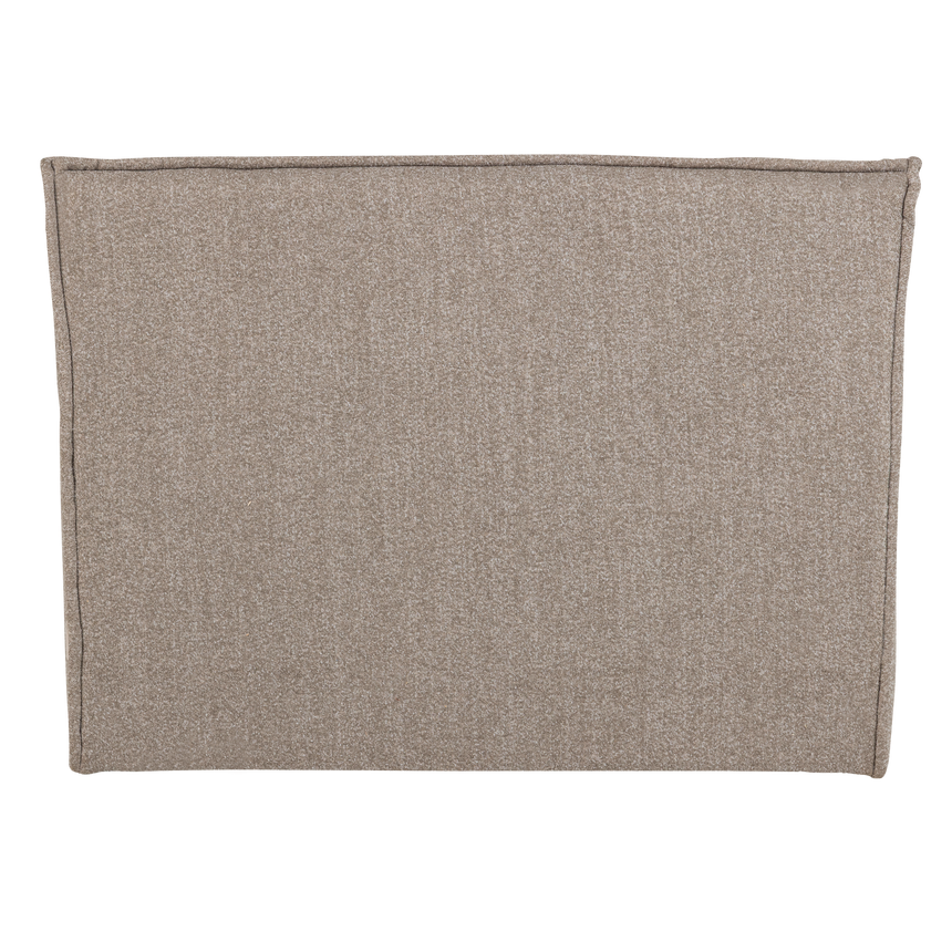 Cluster fotel – Luxus bouclé és modern kényelem