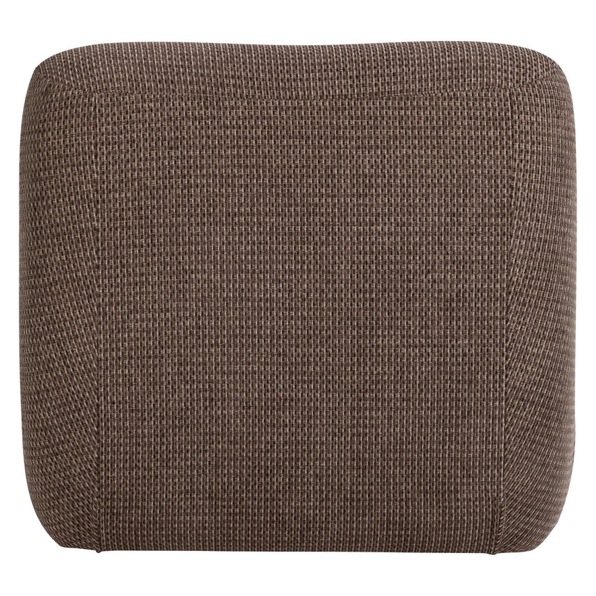 Nomu fotel – Strukturált zsenília