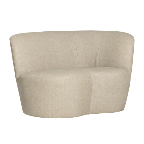 Stone kerti kiskanapé – Jobbos kivitel