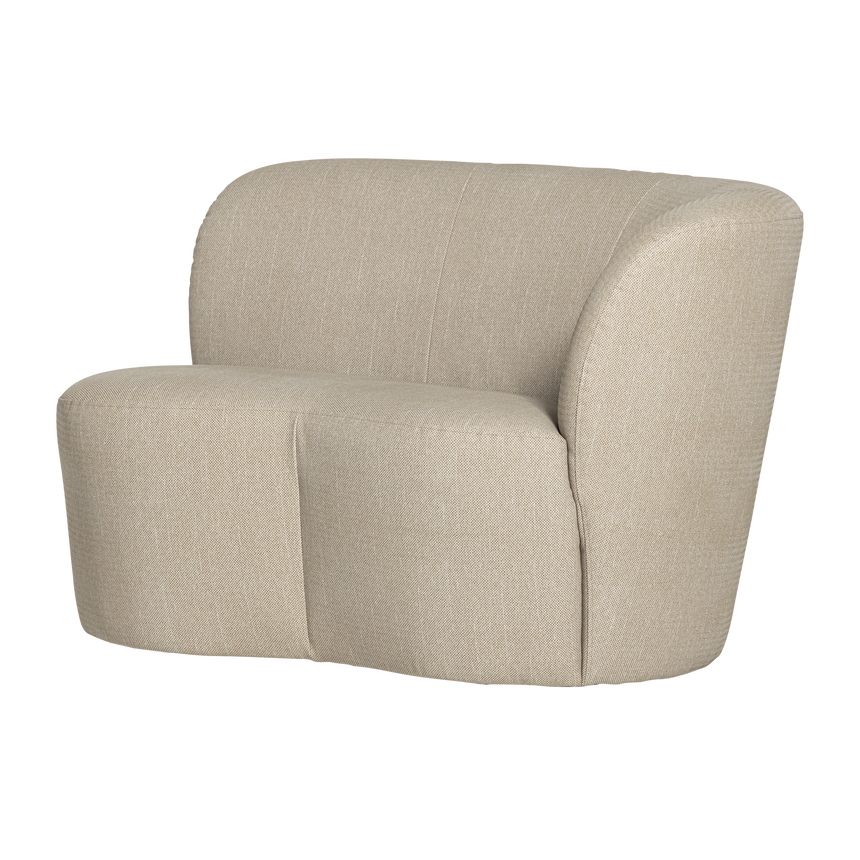 Stone kerti kiskanapé – Jobbos kivitel