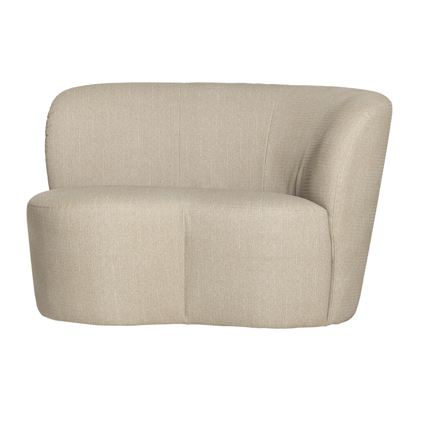 Stone kerti kiskanapé – Jobbos kivitel