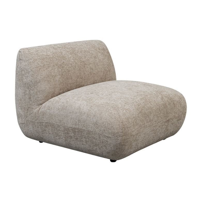 Amsterdam zsenília kanapéelem